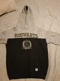 Bluza Harry Potter