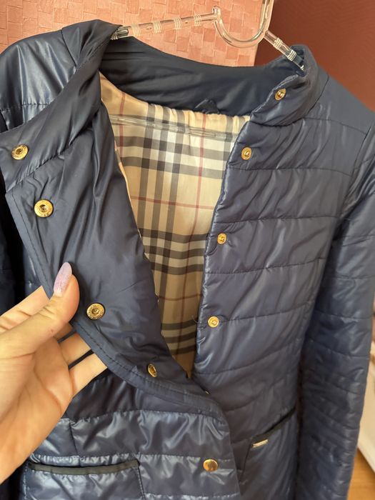 Куртка, вітровка