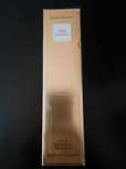 Elizabeth Arden 5th Avenue