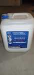 Grunt unigrunt budowlany kreisel 20l