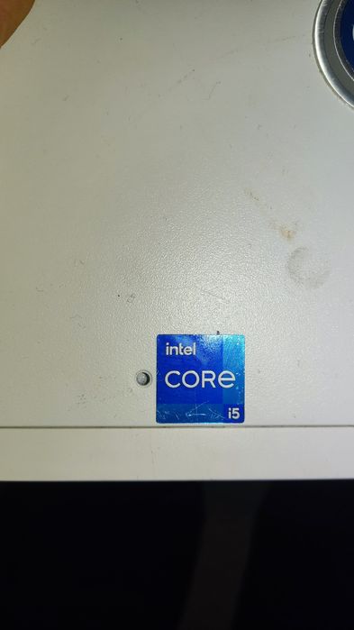Комп'ютери,Mini PC