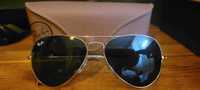 Ray•Ban 'RB3025' G15/3N