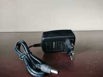 zasilacz ac dc adapter sieciowy 12v 3a nowy sprawny do elektroniki kam