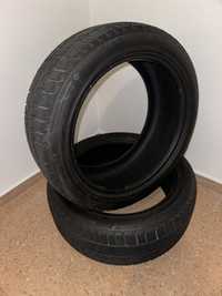 Зимняя резина Kapsen 245/45r19 245/45/19