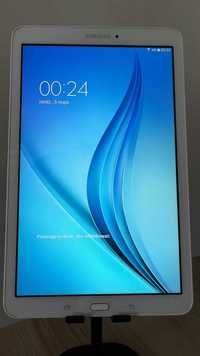 Tablet Samsung Galaxy Tab E 9.6 sm-t560
