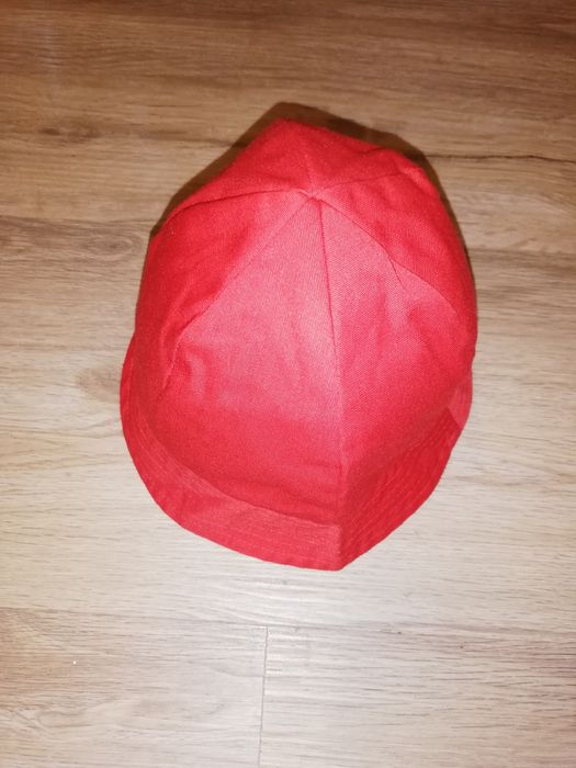 Panamá de criança T-52 - novo