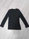 Stradivarius sweter damski