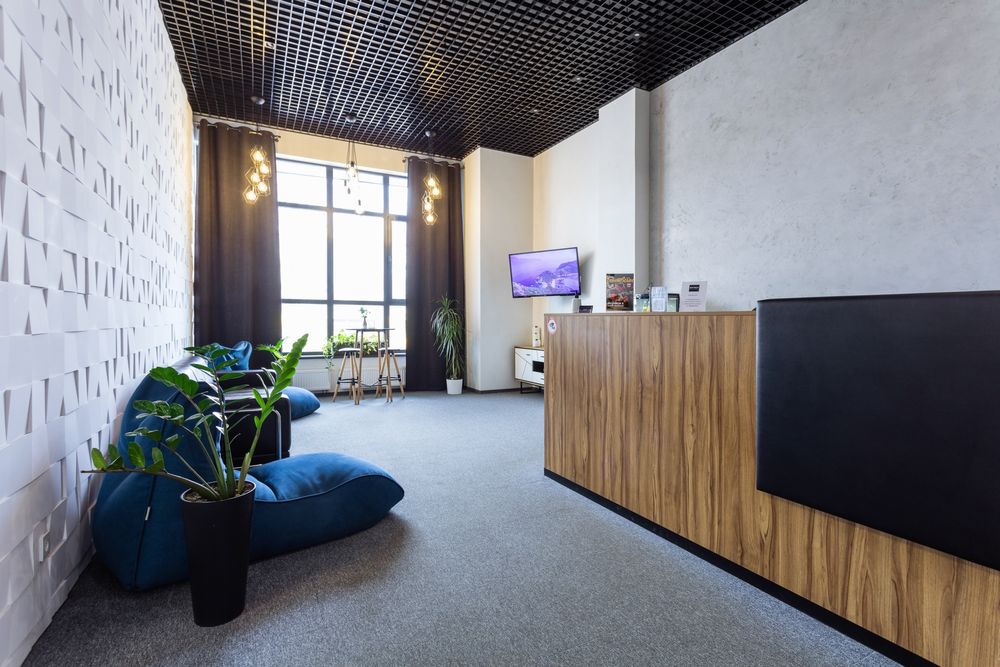 Квартира подобово Виговського. Нивки. Ретровіль. Паркінг