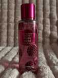 Victoria´S Secret Ruby Rosé Spray Do Ciała 250 ml