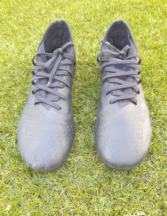 Chuteiras Adidas Predator Accuracy 3 MG