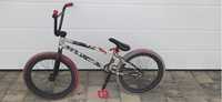 BMX Mafiabikes Madmain 20”