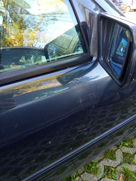 Mercedes-Benz C220 97