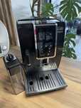 Delonghi Dinamica automatyczny ekspres do kawy