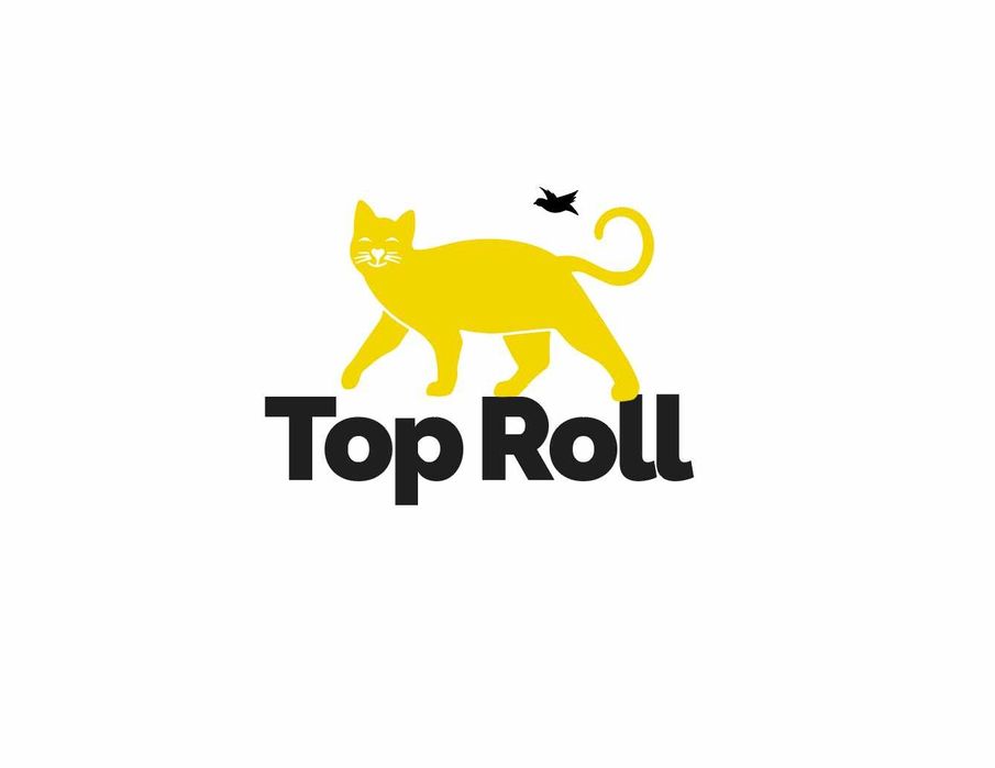 Montaż siatki na balkon dla kota/przeciw ptakom: W MAX 5 DNI ROBOCZYCH