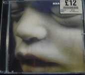 Rammstein Mutter CD