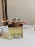 Woda perfumowana Chloé 75 ml