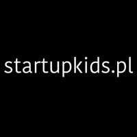 Sprzedam domenę startupkids.pl Promocja do 10 maja