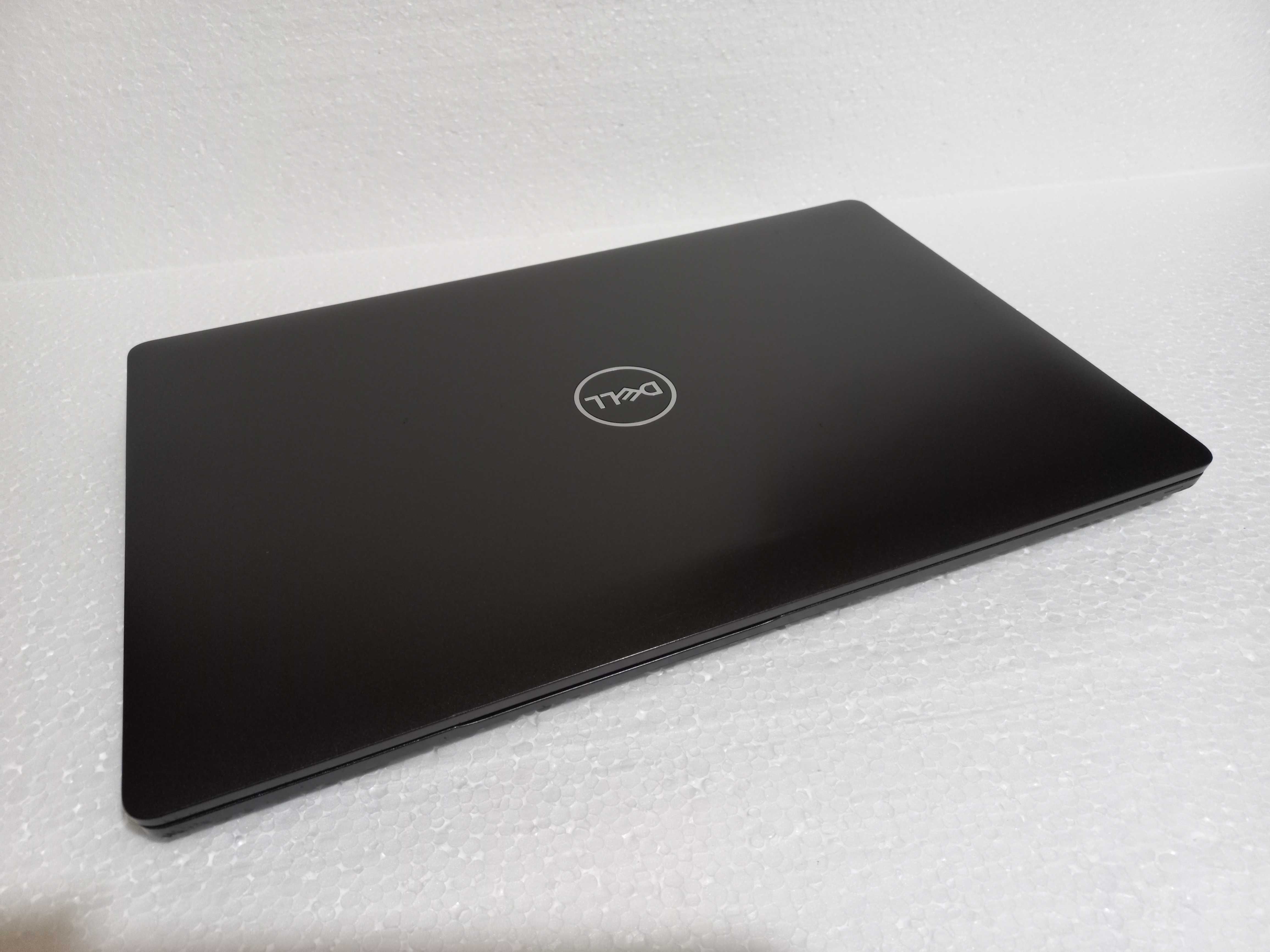 Игровой DELL 3540 + (Core i5 8" го покол.) + 16 RAM + Видео GDDR5!!