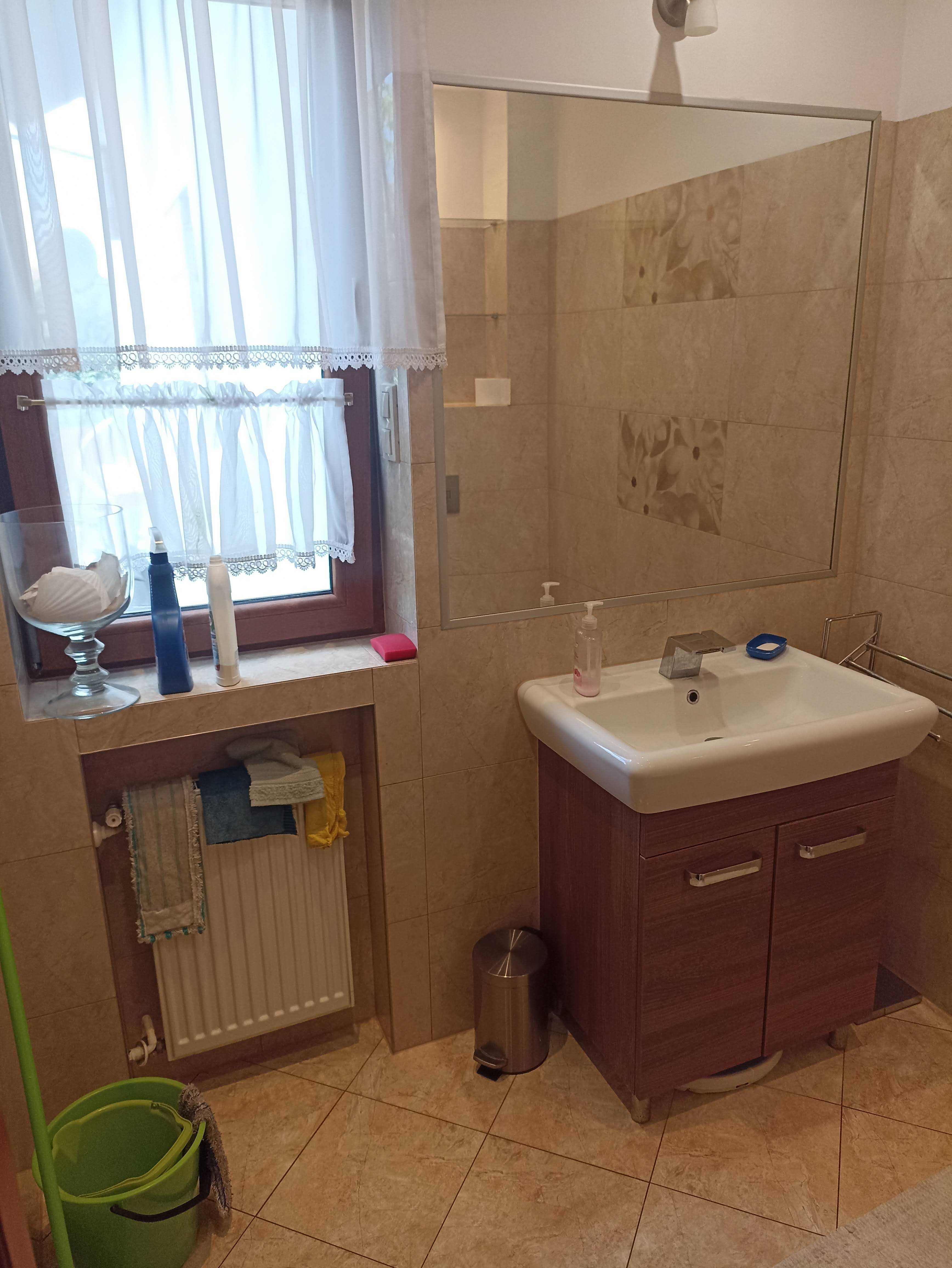 Pokój z balkonem do wynajęcia – Środa Śląska, blisko centrum