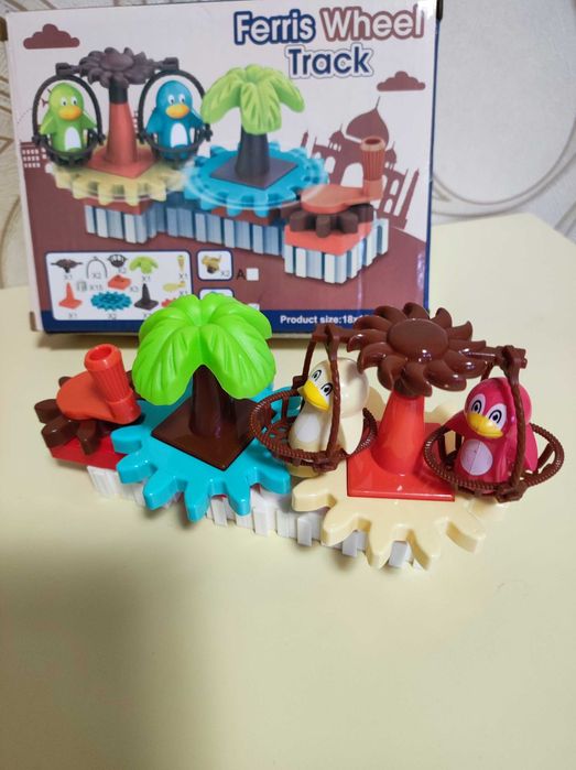 пазлы,Лего, машинки,машинка на радиоуправлении,шарики