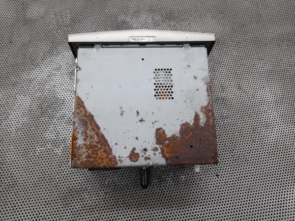 Rádio / auto-rádio OPEL Astra H TwinTop (L67)