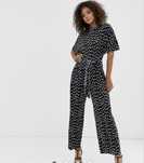 Комбінезон ASOS, розмір 12, для вагітних
