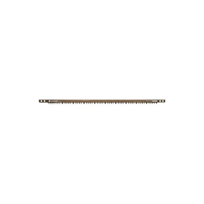 Brzeszczot Do Drewna Mokrego 610Mm Cell-Fast
