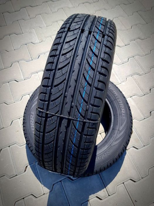 Резина    новая.