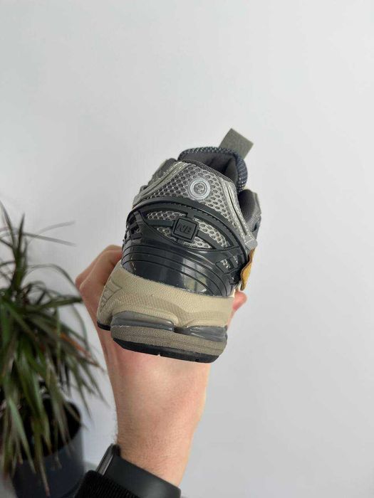 Чоловічі кросівки New Balance 1906A | мужские кроссовки New Balance