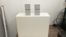 Bose Acoustimass 5 seria lll
