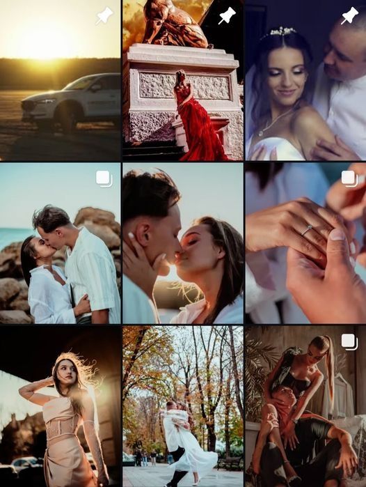 Фотограф,Видеограф. Фото + Видео 1500 uah/час