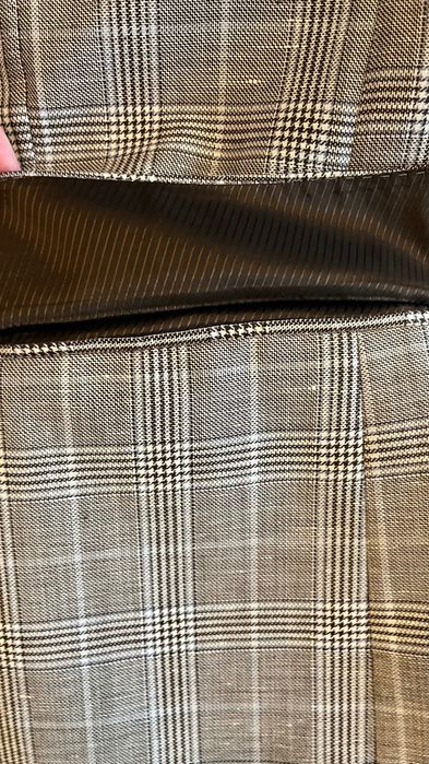 Marynarka Hugo Boss Roz. 52 nowa 2200 zł