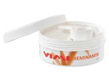 Vimi Reminamin 250g.