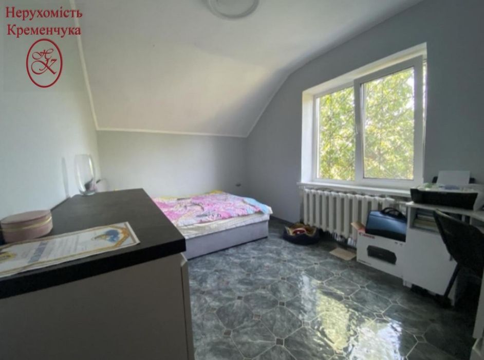 Продаж / Будинок -113.8м2