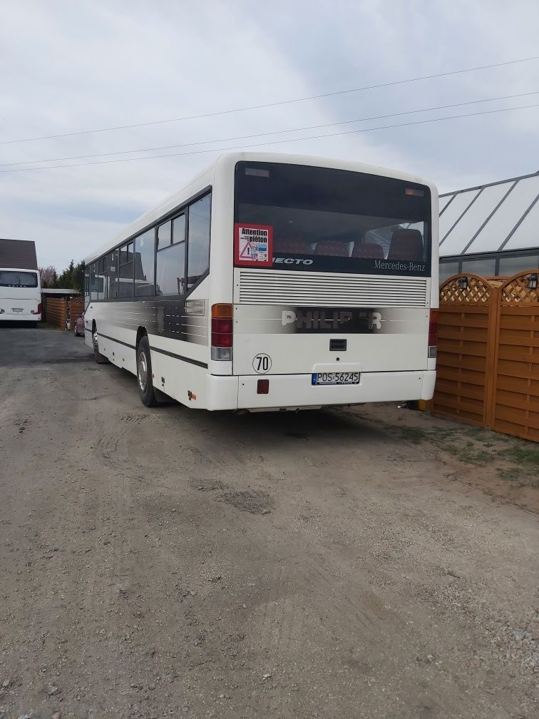 Mercedes-Benz ,345