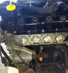 Silnik do Renault 1.2  16V benzyna