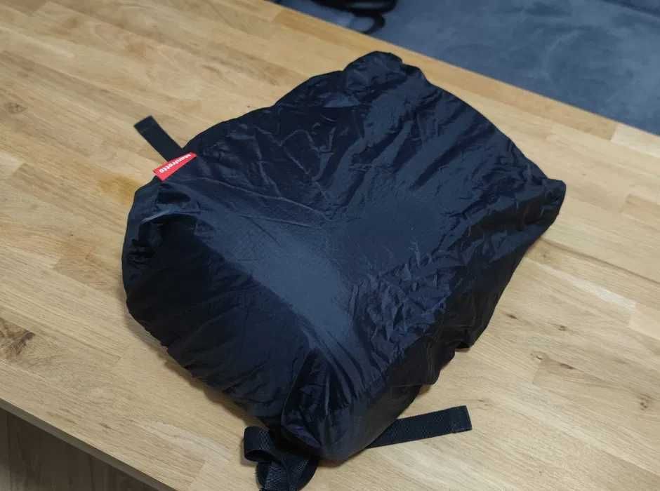 Plecak Manfrotto Advanced 2 Active