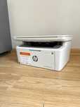 Drukarka laserowa HP Laser Jet M140we