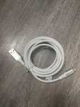 Kabel USB do iPhone