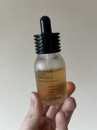 Sprzedam Serum cosrx