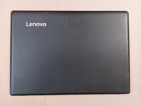 Професійна розбірка ноутбука Lenovo 110-14IBR (Робочі MB і батарея)