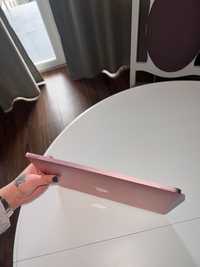 MacBook 12 /8gb / 256gb/Rose gold