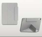 Nowe w folii  etui iPod tablet