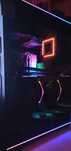 Komputer i9 9900k rtx3080 suprim X 32gb ram ssd