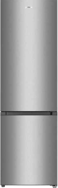 Холодильник Gorenje RK4182PS4