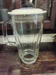 blender kielichowy SILVERCREST