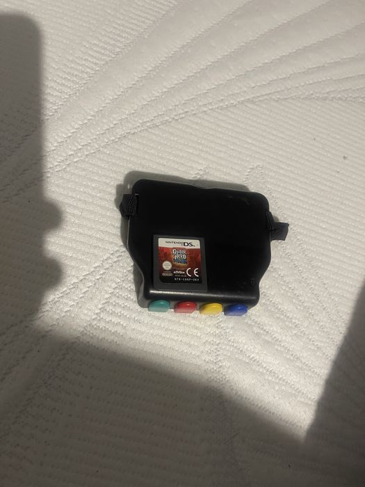 Ігри до Nintendo 64, Gameboy, Game boy, DS, 3DS