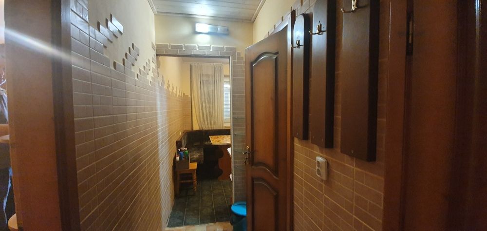 Здається 1 кімнатна по вул.Можайського