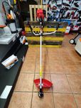 Мотокоса Vitals Master BK 3110-4a/4х тактная/триммер/ранец/Гар3/#93