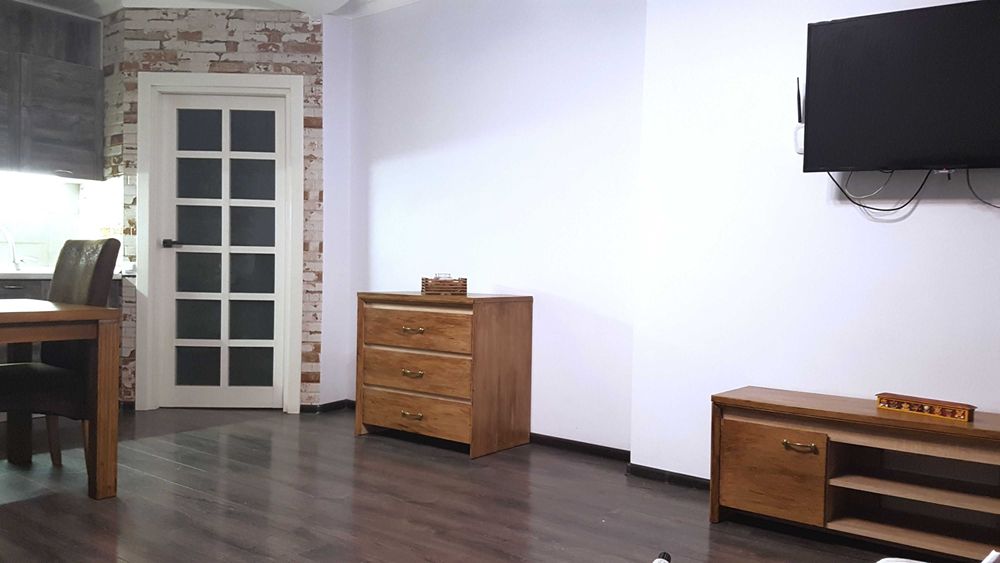 2 кімн. ЖК Середньофонтанський, тихий двір, є укриття